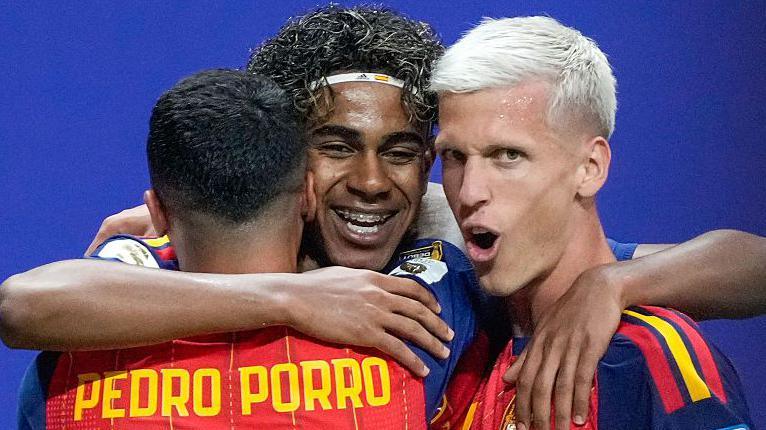 2026年世界杯:比尔萨的乌拉圭队哪里出错了?