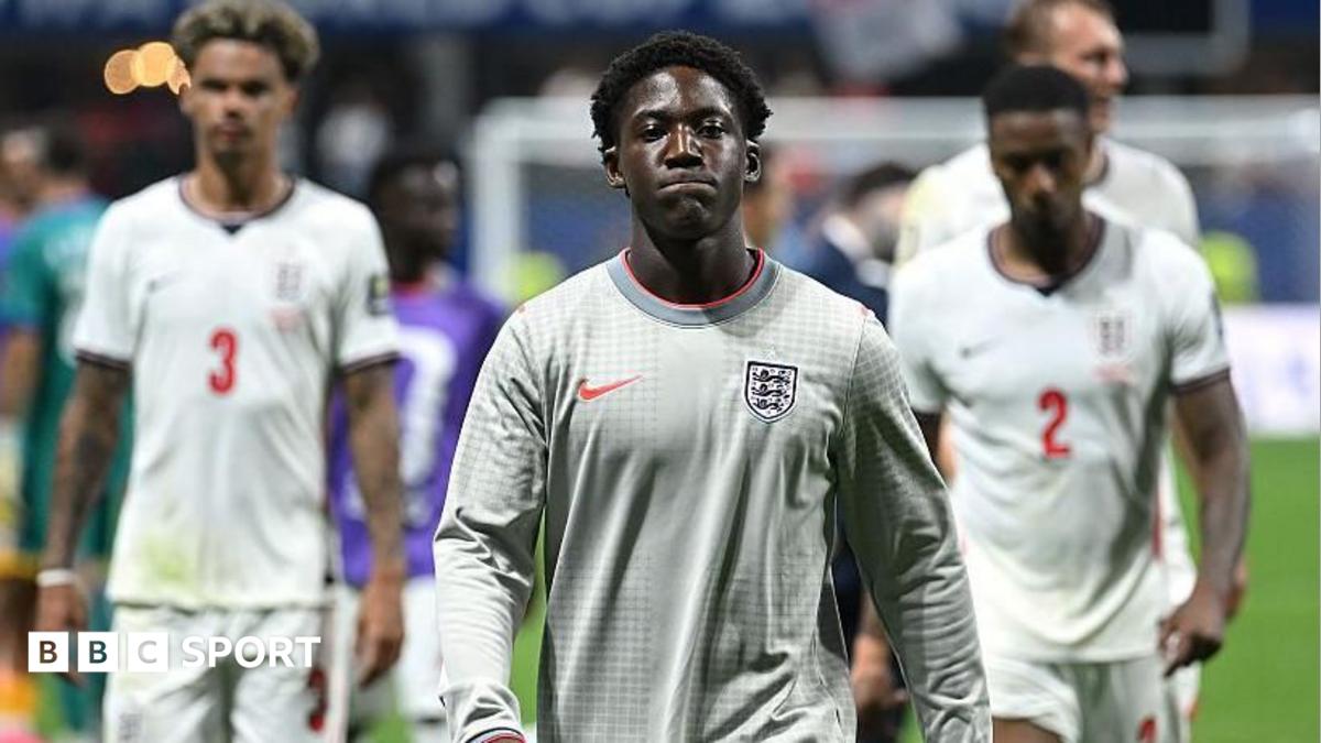 世界杯2026:季军争夺战 - 不受欢迎的平局还是一场带有“金色层次”的比赛?