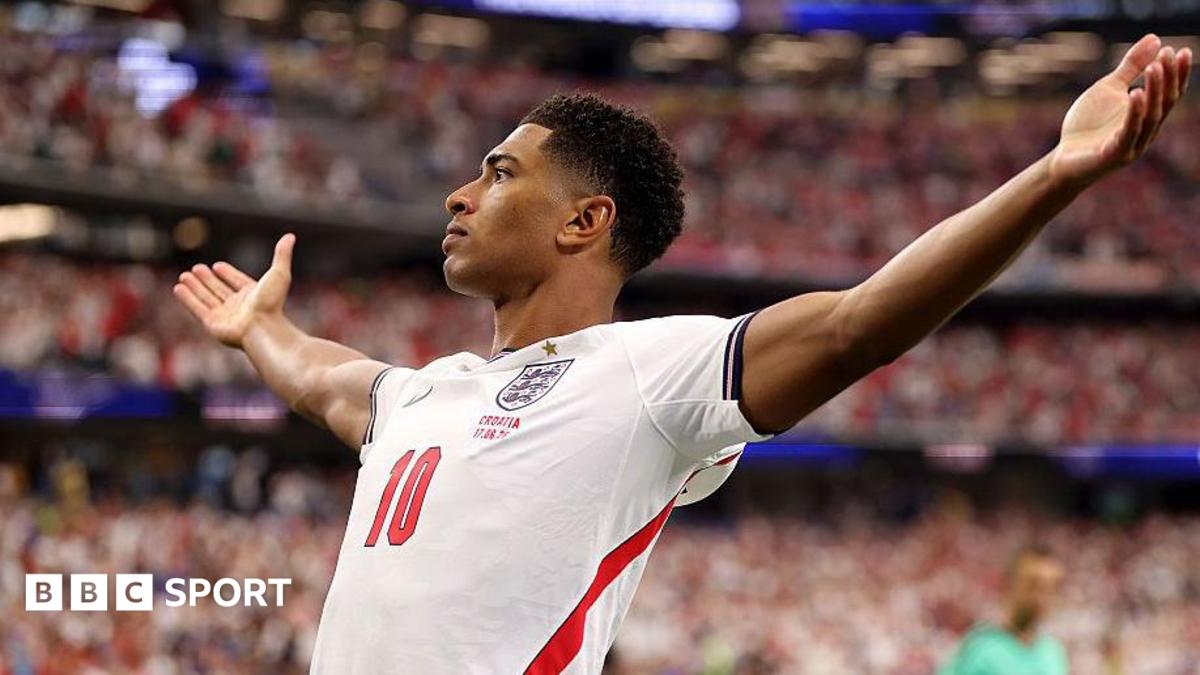 2026年世界杯:特别推出“熬夜或追看”服务,英格兰对墨西哥